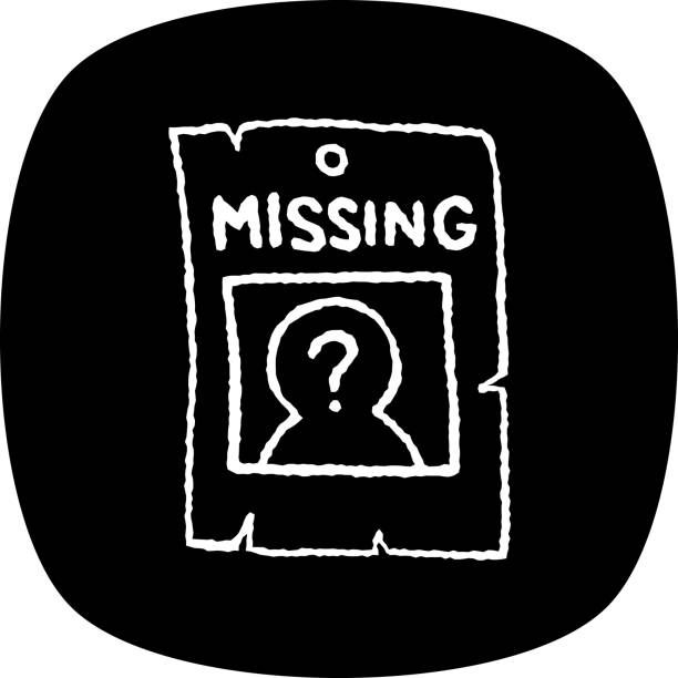 missing persons